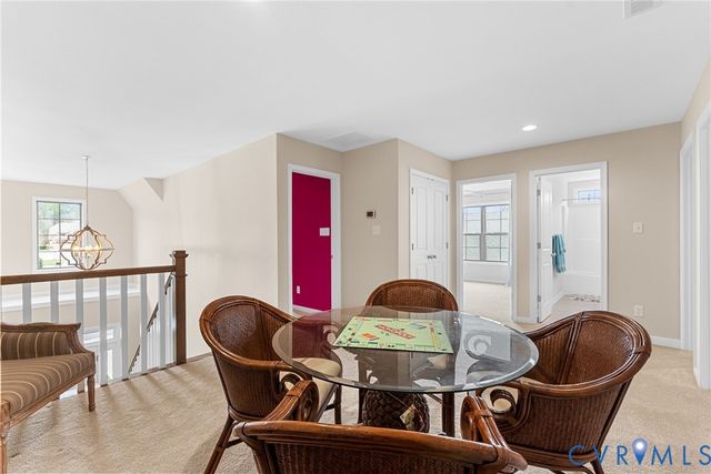 5365 Villa Green Ct, Providence Forge, VA 23140