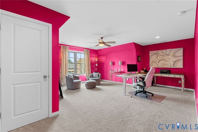 5365 Villa Green Ct, Providence Forge, VA 23140