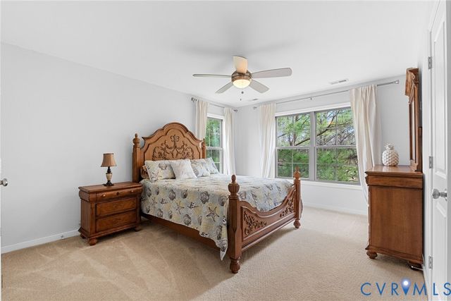 5365 Villa Green Ct, Providence Forge, VA 23140