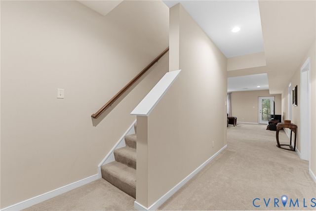 5365 Villa Green Ct, Providence Forge, VA 23140