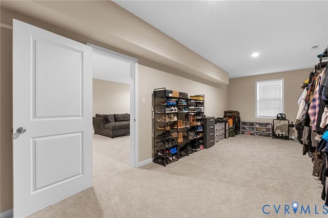 5365 Villa Green Ct, Providence Forge, VA 23140