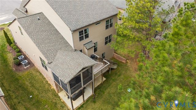 5365 Villa Green Ct, Providence Forge, VA 23140