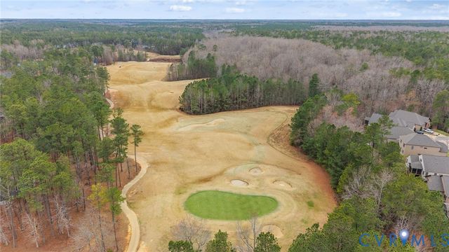 5365 Villa Green Ct, Providence Forge, VA 23140