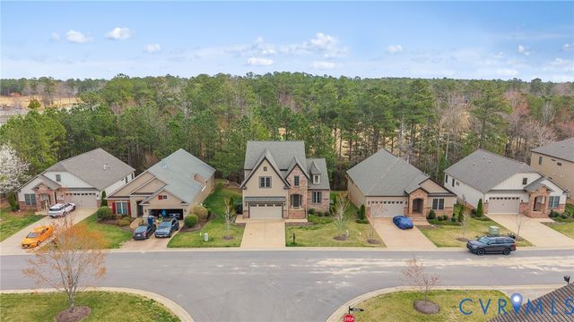 5365 Villa Green Ct, Providence Forge, VA 23140