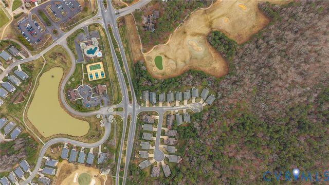 5365 Villa Green Ct, Providence Forge, VA 23140