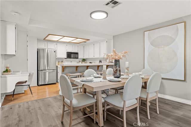 2839 Onyx Way, West Covina, CA 91792