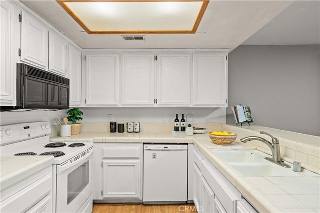 2839 Onyx Way, West Covina, CA 91792