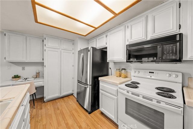 2839 Onyx Way, West Covina, CA 91792