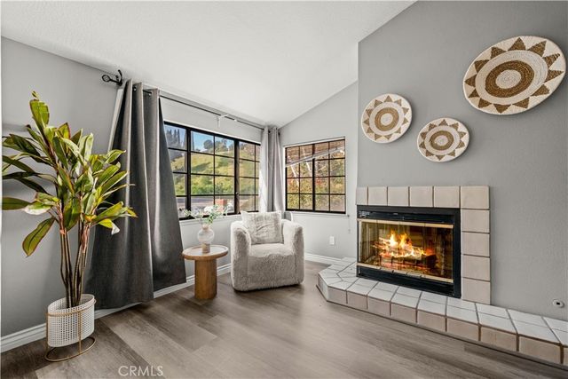 2839 Onyx Way, West Covina, CA 91792