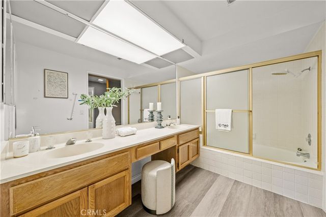 2839 Onyx Way, West Covina, CA 91792