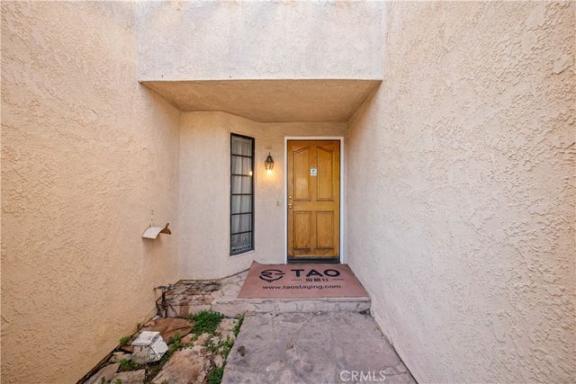 2839 Onyx Way, West Covina, CA 91792