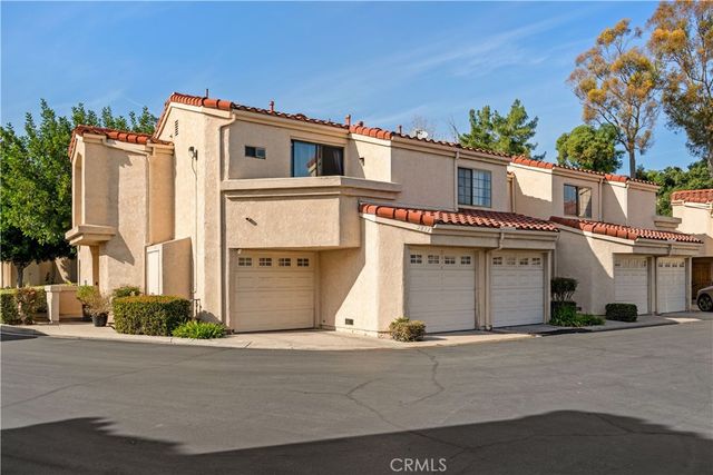 2839 Onyx Way, West Covina, CA 91792