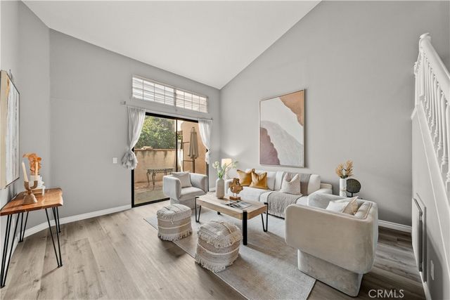 2839 Onyx Way, West Covina, CA 91792