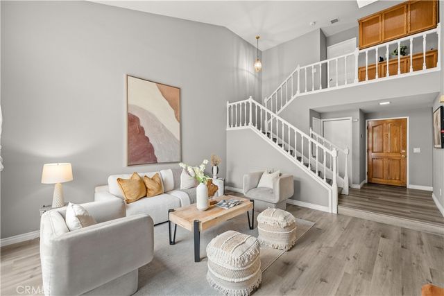 2839 Onyx Way, West Covina, CA 91792