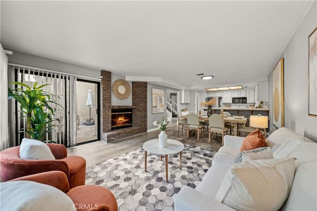 2839 Onyx Way, West Covina, CA 91792