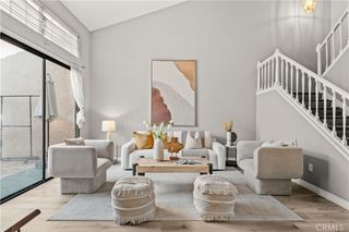 2839 Onyx Way, West Covina, CA 91792