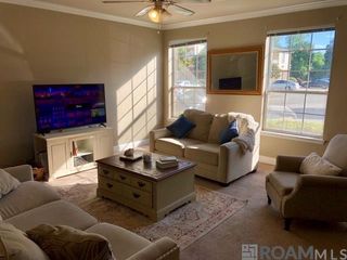 900 Dean Lee Dr #502, Baton Rouge, LA 70820