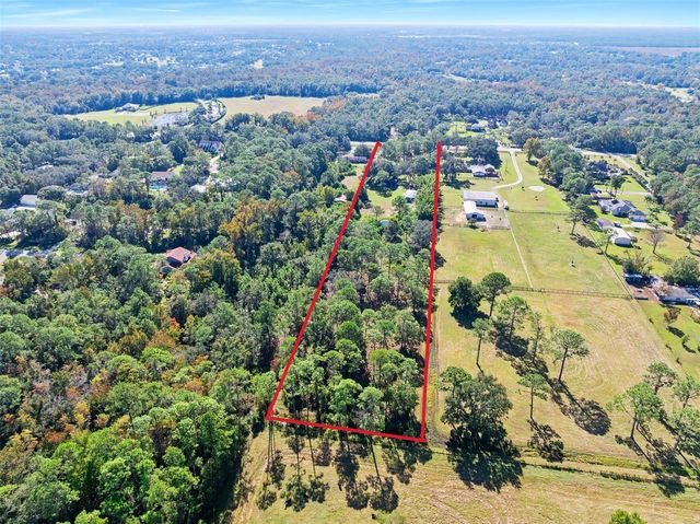 1926 TAYLOR ROAD, Port Orange, FL 32128