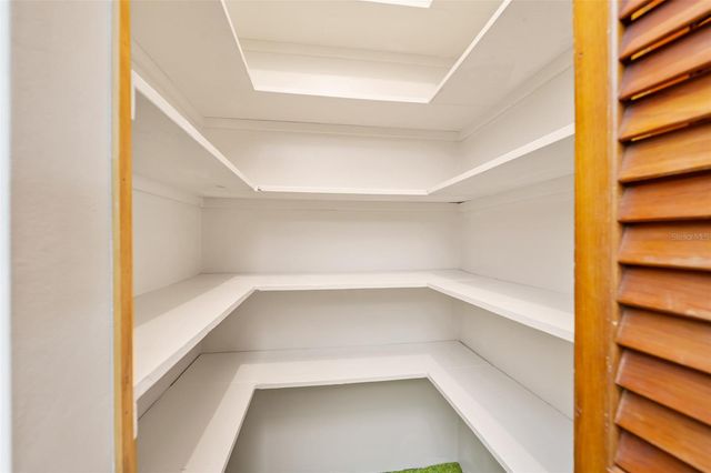 1926 TAYLOR ROAD, Port Orange, FL 32128