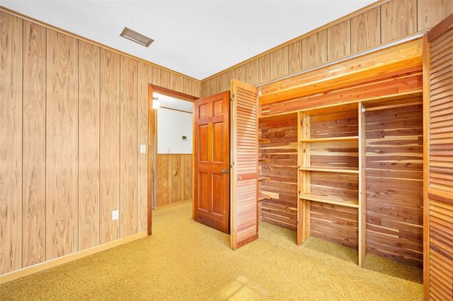 1926 TAYLOR ROAD, Port Orange, FL 32128