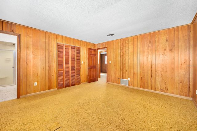 1926 TAYLOR ROAD, Port Orange, FL 32128