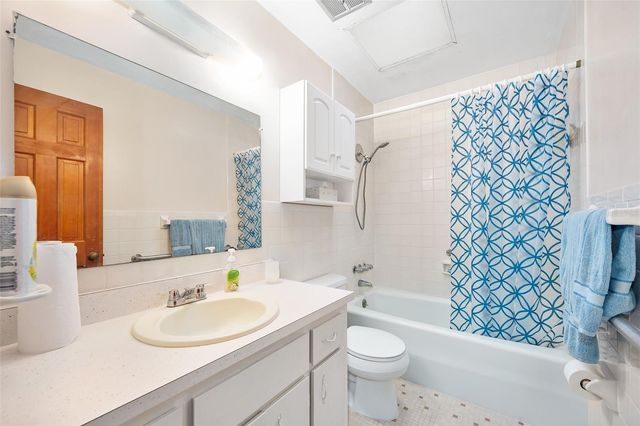 1926 TAYLOR ROAD, Port Orange, FL 32128