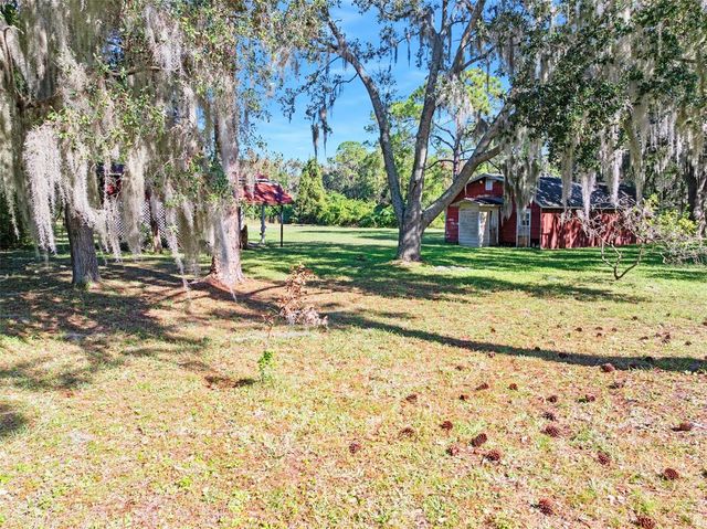 1926 TAYLOR ROAD, Port Orange, FL 32128