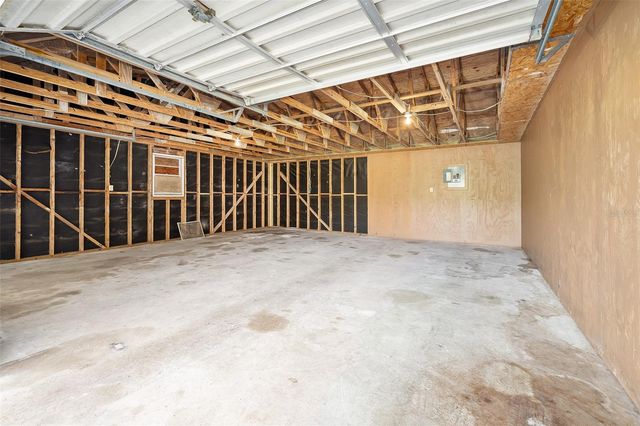 1926 TAYLOR ROAD, Port Orange, FL 32128