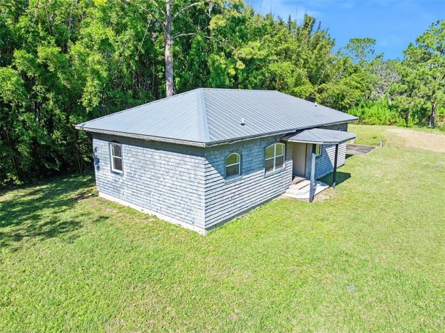 1926 TAYLOR ROAD, Port Orange, FL 32128
