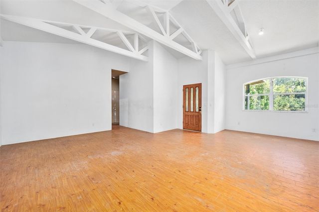 1926 TAYLOR ROAD, Port Orange, FL 32128