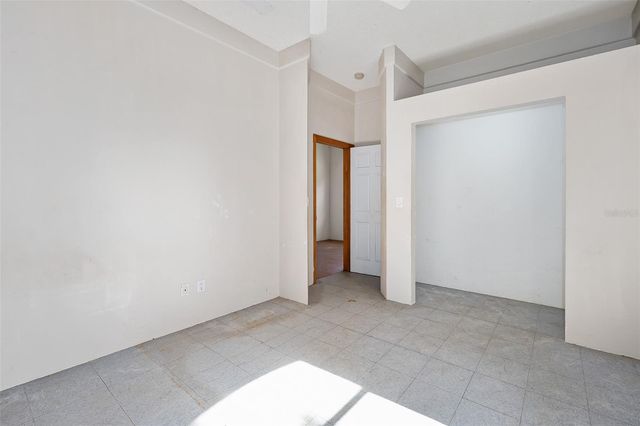 1926 TAYLOR ROAD, Port Orange, FL 32128