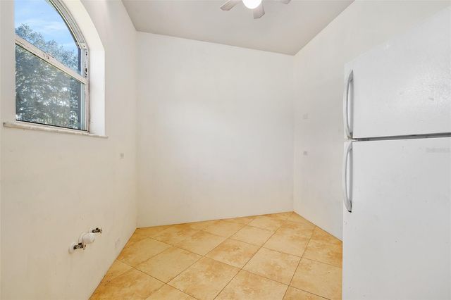 1926 TAYLOR ROAD, Port Orange, FL 32128