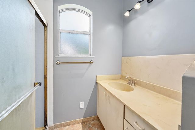 1926 TAYLOR ROAD, Port Orange, FL 32128