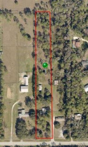1926 TAYLOR ROAD, Port Orange, FL 32128