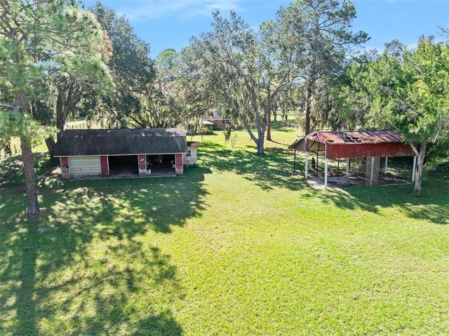 1926 TAYLOR ROAD, Port Orange, FL 32128