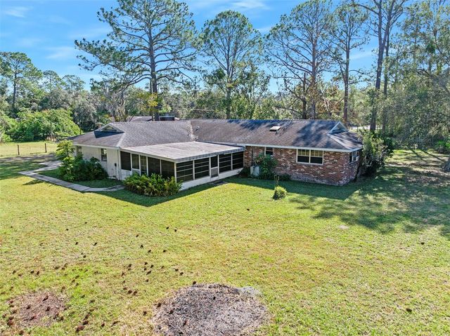 1926 TAYLOR ROAD, Port Orange, FL 32128