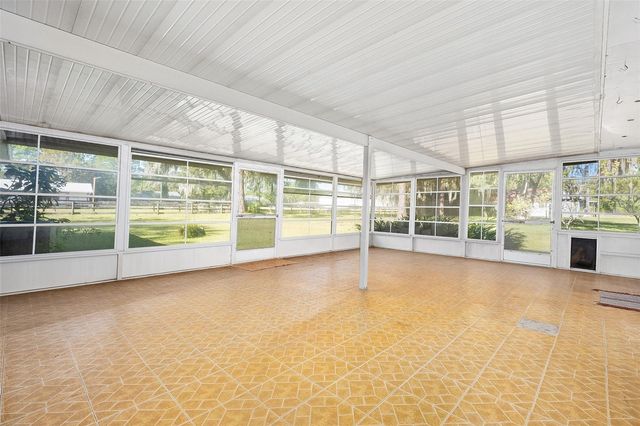 1926 TAYLOR ROAD, Port Orange, FL 32128