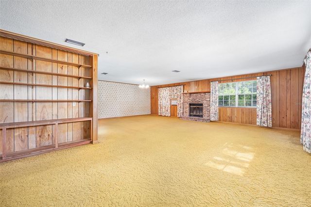 1926 TAYLOR ROAD, Port Orange, FL 32128