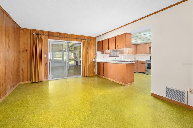 1926 TAYLOR ROAD, Port Orange, FL 32128