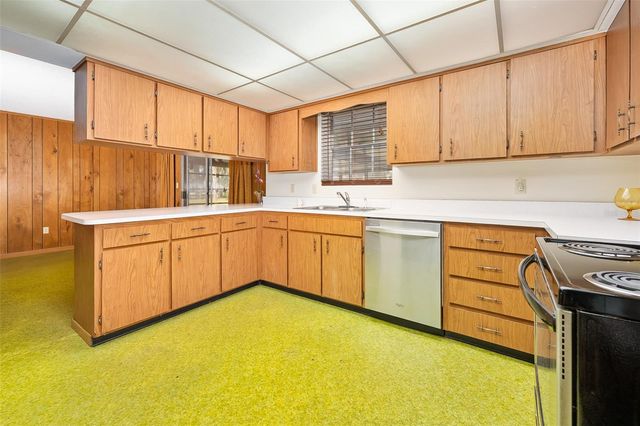 1926 TAYLOR ROAD, Port Orange, FL 32128