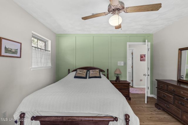 879 N Old Canton Road, Canton, MS 39046