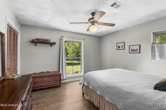 879 N Old Canton Road, Canton, MS 39046