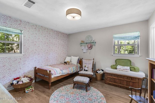 879 N Old Canton Road, Canton, MS 39046