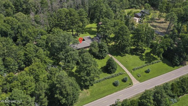 879 N Old Canton Road, Canton, MS 39046