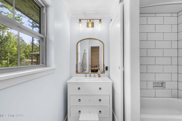 879 N Old Canton Road, Canton, MS 39046