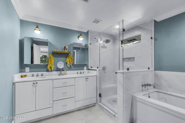 879 N Old Canton Road, Canton, MS 39046