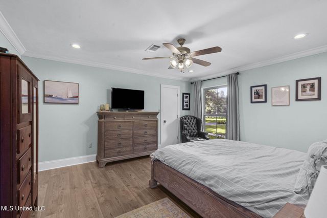 879 N Old Canton Road, Canton, MS 39046