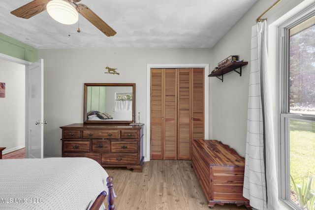 879 N Old Canton Road, Canton, MS 39046
