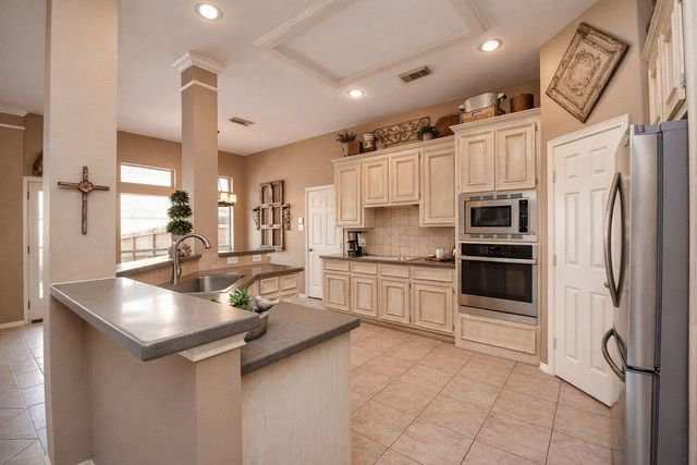 10235 Shipmans Landing Drive, Missouri City, TX 77459