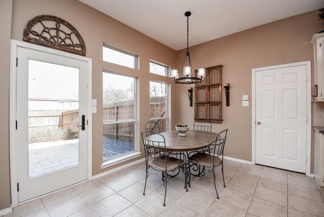 10235 Shipmans Landing Drive, Missouri City, TX 77459